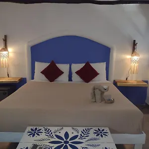 Mio Boutique Tulum
